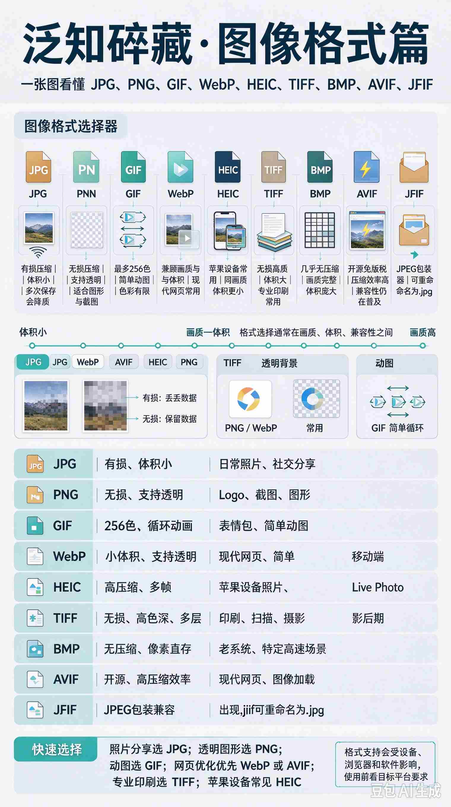 Cover Image of the Post