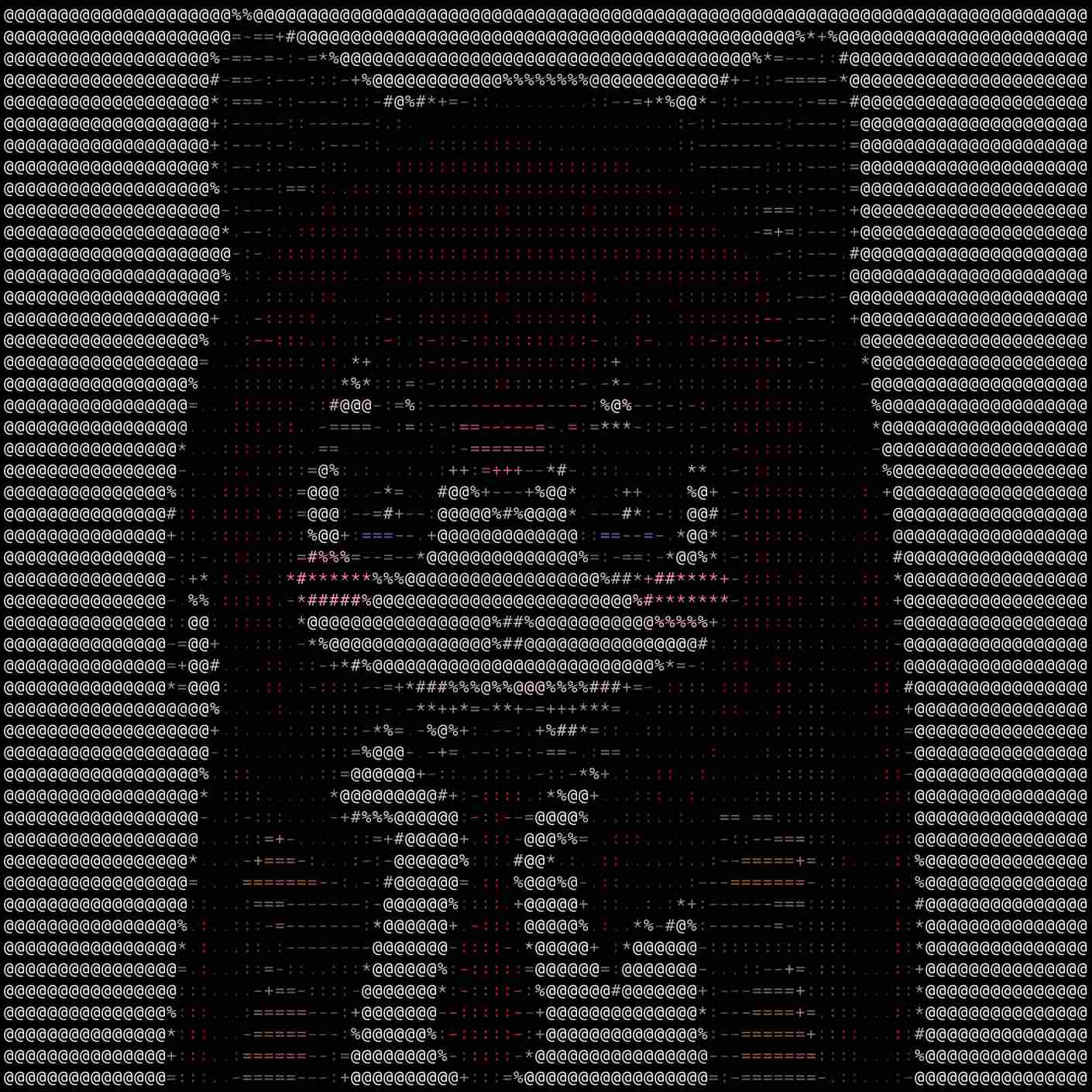 result.png