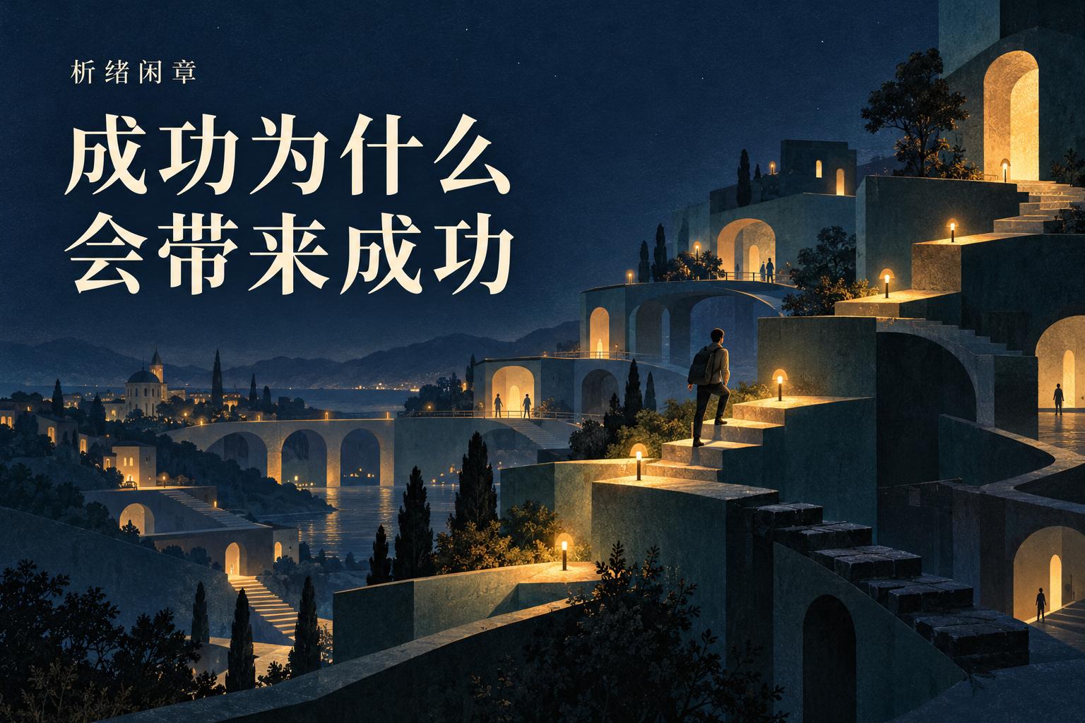 Cover Image of the Post