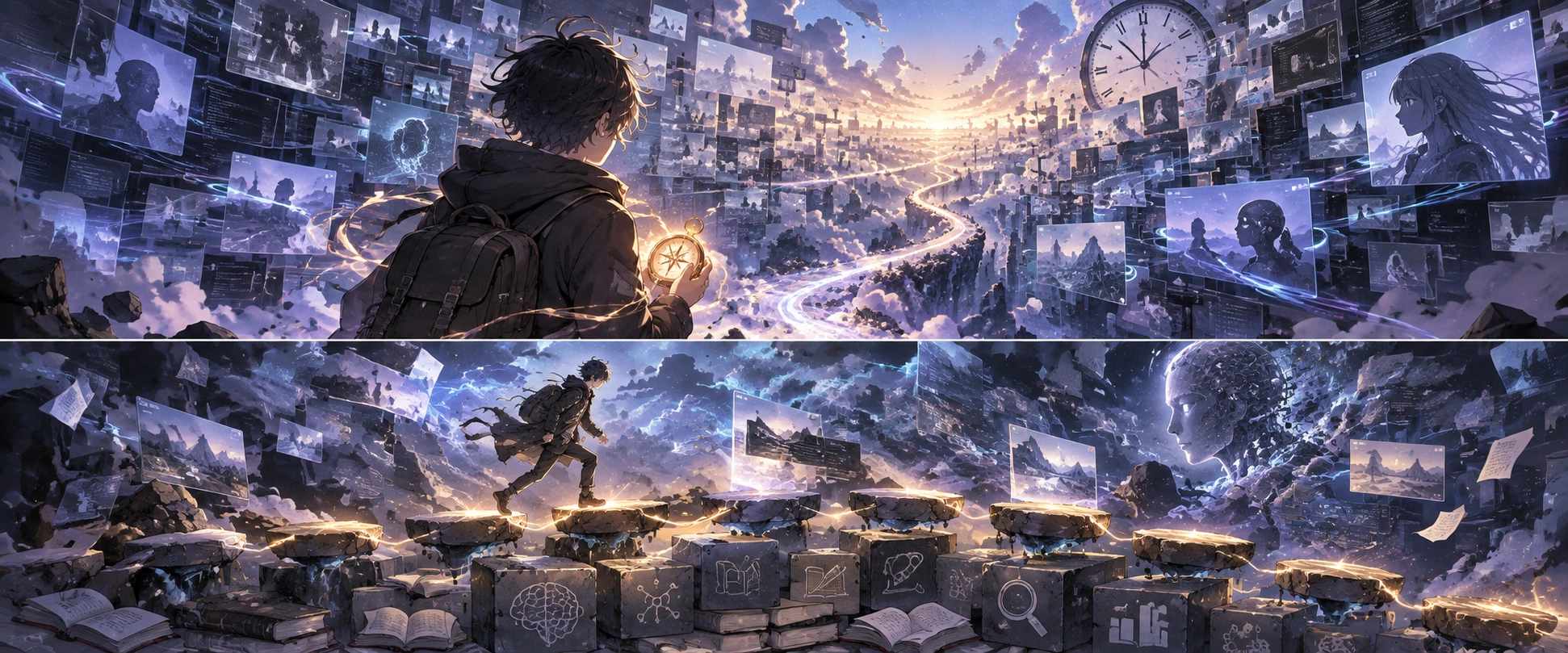 Cover Image of the Post