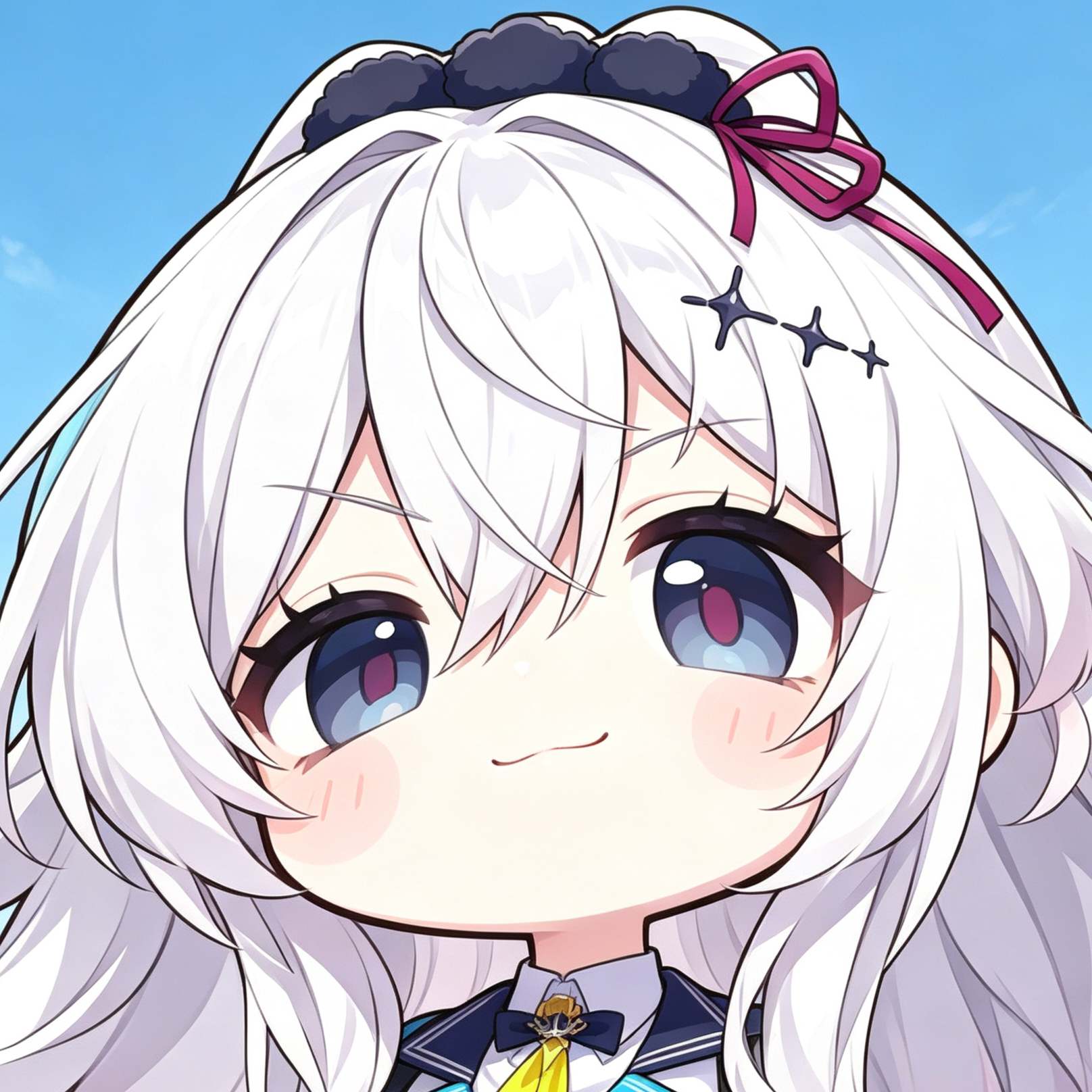 Profile Image of the Author